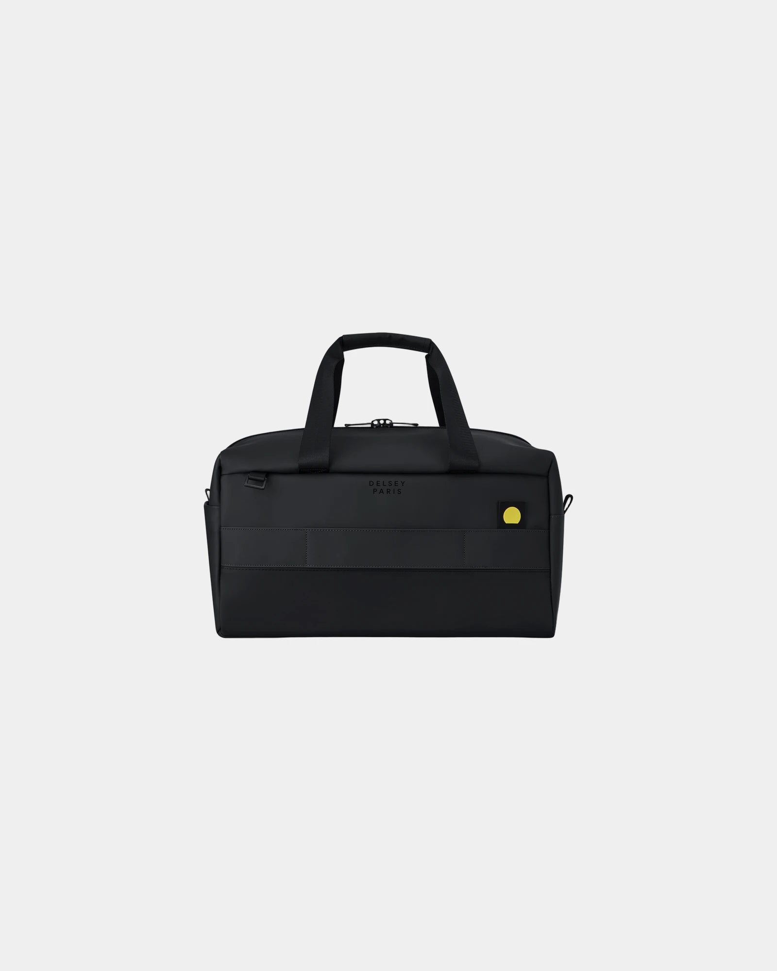 Sac de voyage Delsey Turenne Soft à personnaliser - 2